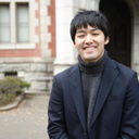 Saji Yusuke