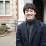 Saji Yusuke