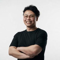 山岡 嵩裕輝さんのプロフィール