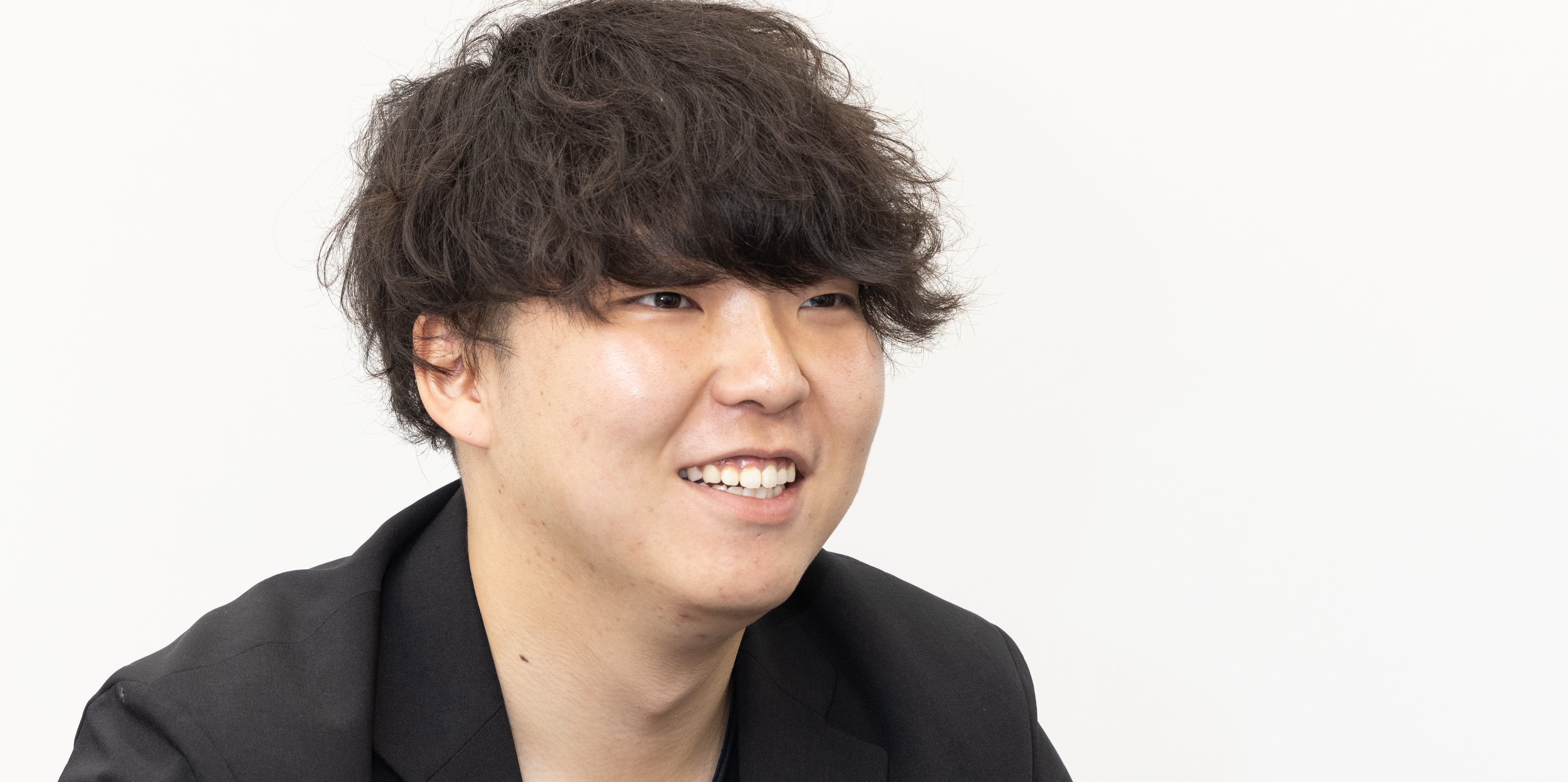 起業家を目指す方必見。急成長ベンチャーの代表が語る、事業成長させるために必要な2つのポイントと長期インターンの選び方とは。