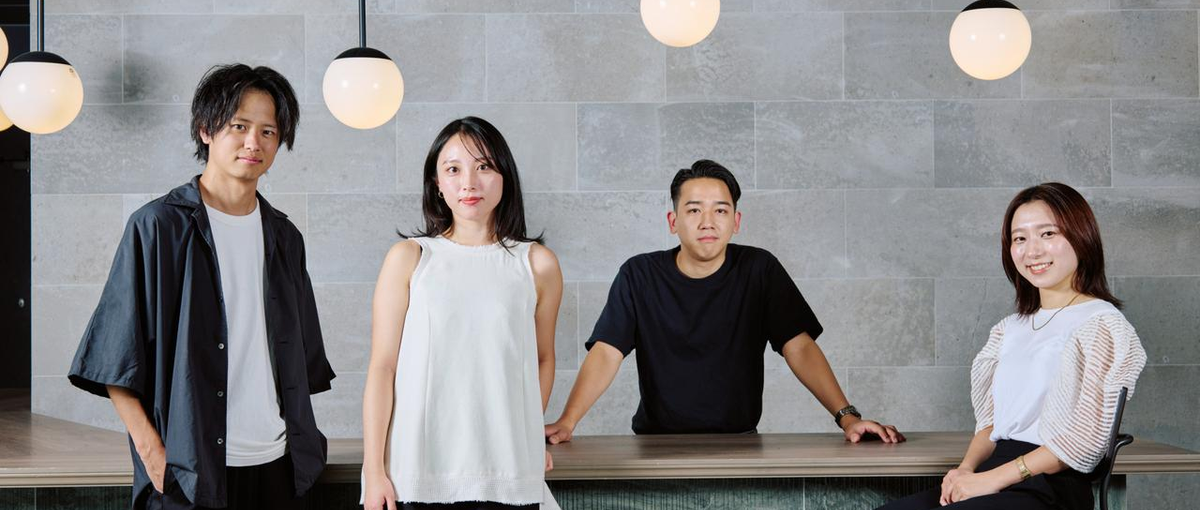 アジア最大級のPR会社！海外クライント担当の学生インターン募集中