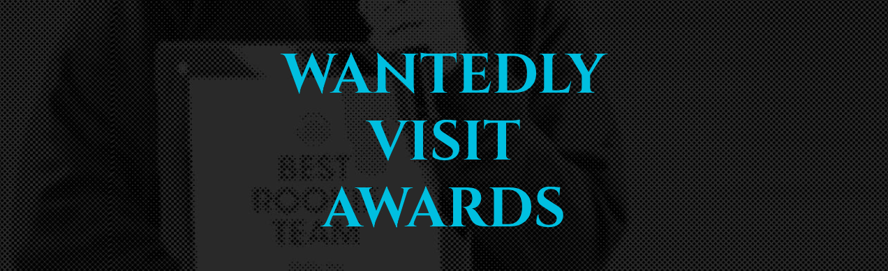 【Wantedly Best Teams 2021】総合賞BEST100に選出されました