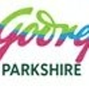 Parkshire Godrej