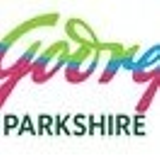 Parkshire Godrej