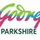 Parkshire Godrej