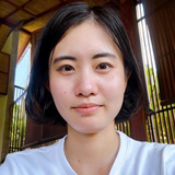 Kanami Mori