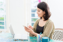 PHP・Java・Python・Ruby案件多数！システムエンジニア募集！