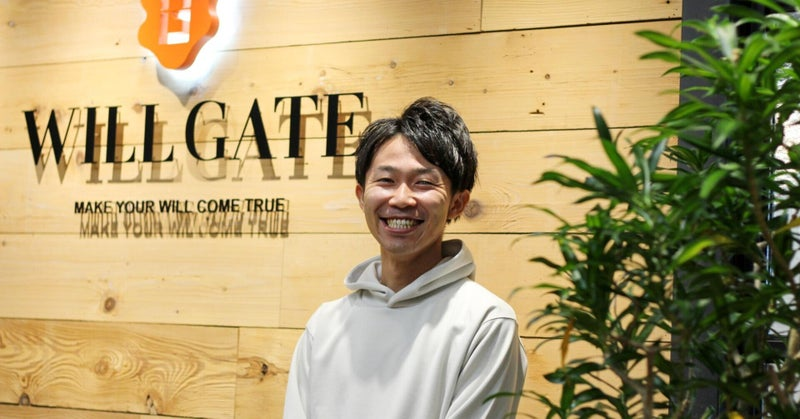 SEO SaaS No.1を目指して。「TACT SEO」PMに聞く、1年で1800社に愛されるツールに育てられた理由