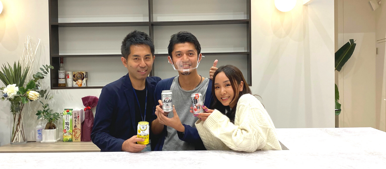 ＜大好評企画第八弾＞おやつサブスク「スナックミー」CTOに聞いた未経験からCTOになる方法！【エンジニアナイトLIVE配信レポート】