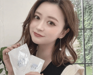 インフルエンサーのインスタグラムでも多数紹介されています！