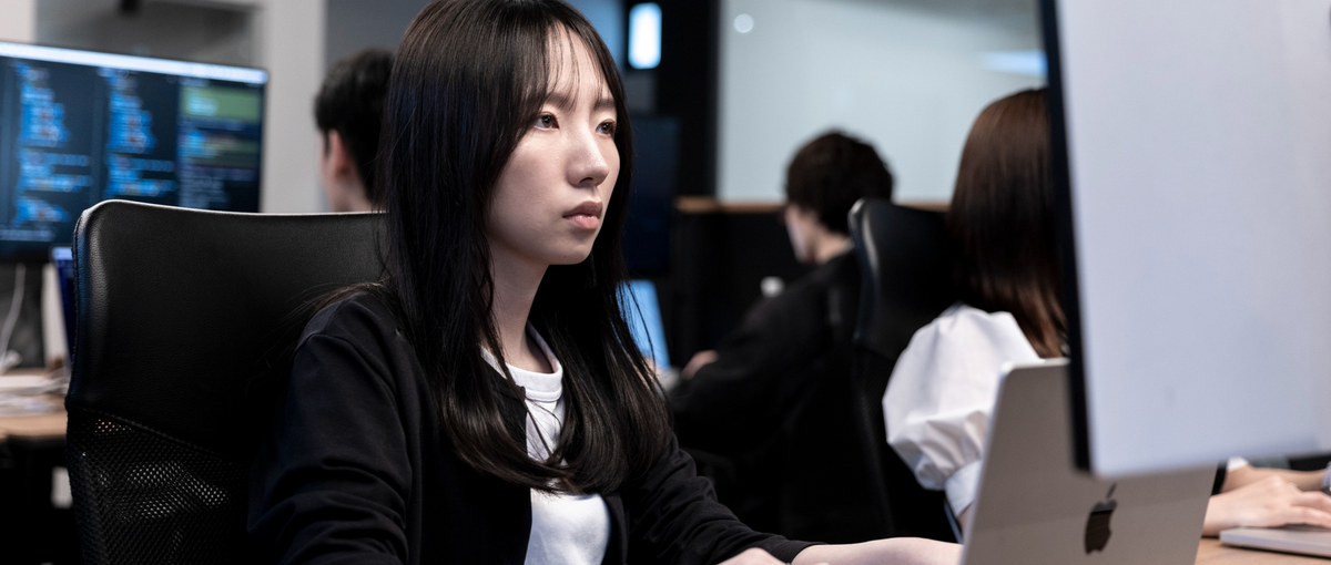 実装するだけの日々を卒業｜もう一度、本気でエンジニアの高みを目指そう。