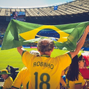 ミッシェル 羊一