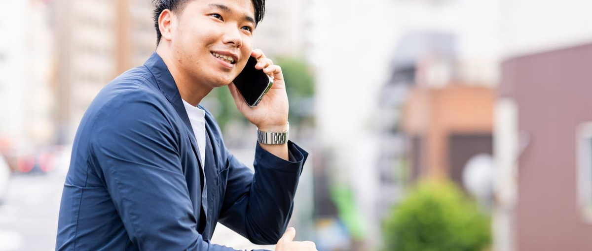 個人で人材紹介がやれたら・・という方は弊社をご活用ください！