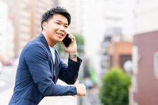 個人で人材紹介がやれたら・・という方は弊社をご活用ください！