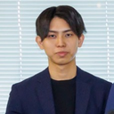 川嶋 直弥