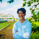 Mitsunori Shimmura 