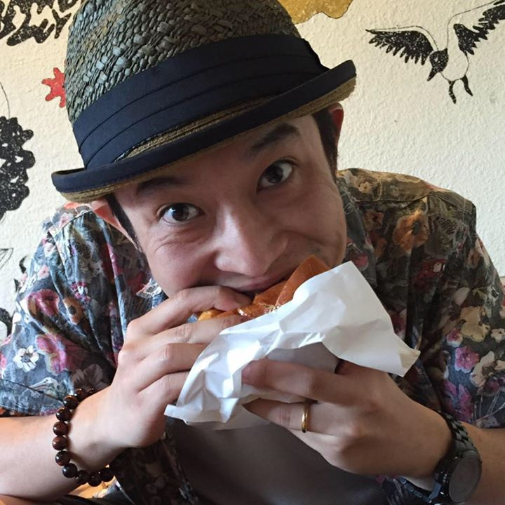 Tatsuhiro Arai
