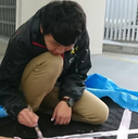 山﨑 寛斗