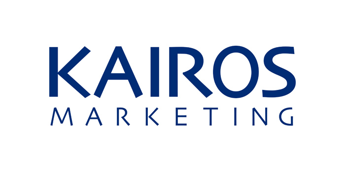 マーケティングのお仕事にはどんなものがあるのか？マーケティングの仕事の種類を整理してみました