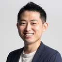 Shintaro Kajitani