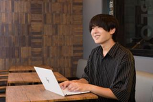 徹底的に学んで、あなたの才能を開花させませんか？