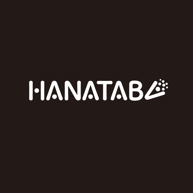 株式会社HANATABA