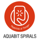株式会社アクアビットスパイラルズの会社情報