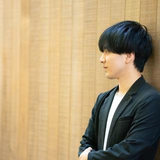Shogo Watanabe