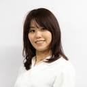 Saori Sugie