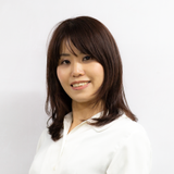 Saori Sugie