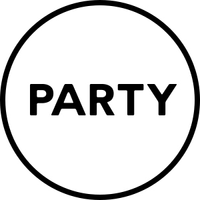 About PARTY