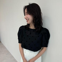 谷野 文香
