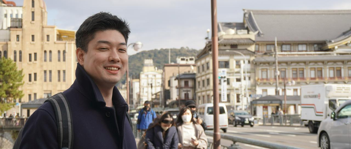 京都でSalesforceを盛り上げていきませんか？エンジニア募集！