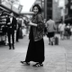 Yasuko Ikeda