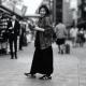 Yasuko Ikedaさんのプロフィール