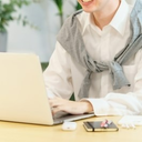 牛澤李毅 評判高い企業を目指すAIホールディングス代表