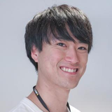 山口 昂汰