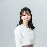 船山 萌夏
