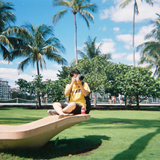 稲沼 誠