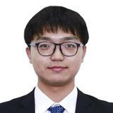 Shuo Liang
