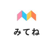 家族アルバム「みてね」は、2000万ユーザー数を突破！