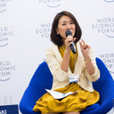 Misa Matsuzaki