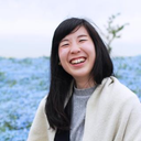 河合 紘子