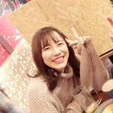 吉村 愛子