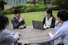 🔶ITエンジニア募集！先輩のサポートを受けながら成長できます！
