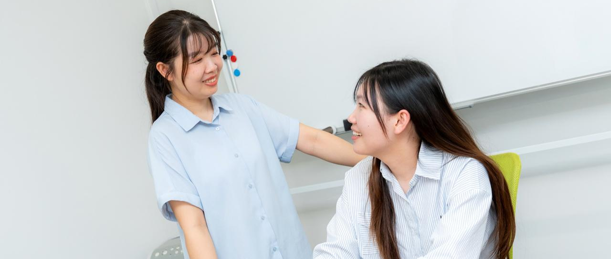 初のマーケ専任ポジション｜グローバル人材採用支援を広める挑戦者求む！