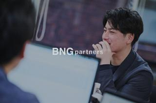 企業の明日を人の力で切り拓く！人材コンサルタント募集！