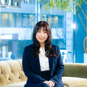 杉原 里愛