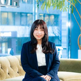 杉原 里愛