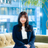 杉原 里愛